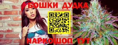 МДПВ Берёзовский