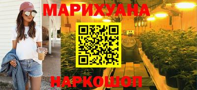 не бодяженный Беслан