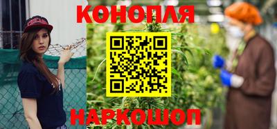 МДПВ Берёзовский